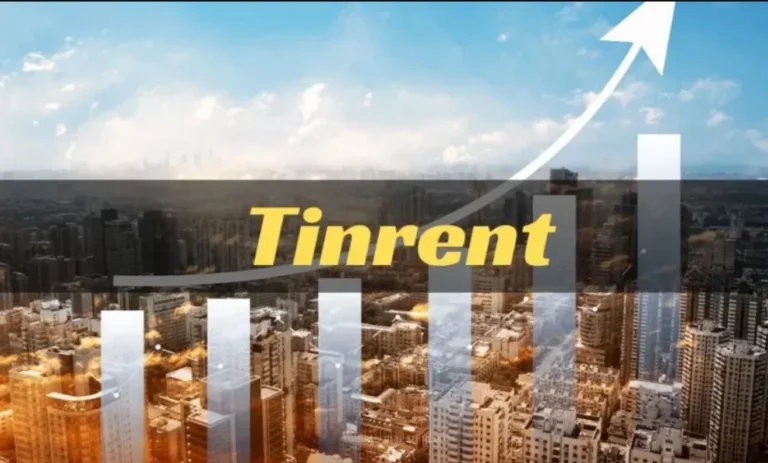 tinrent